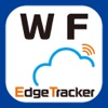 Edge Tracker ワークフロー