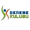 Deneme Kulübü B2B