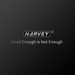 Harvey Tools