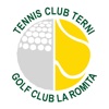 Tennis Club Terni