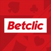 Betclic Poker En Ligne