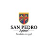 San Pedro