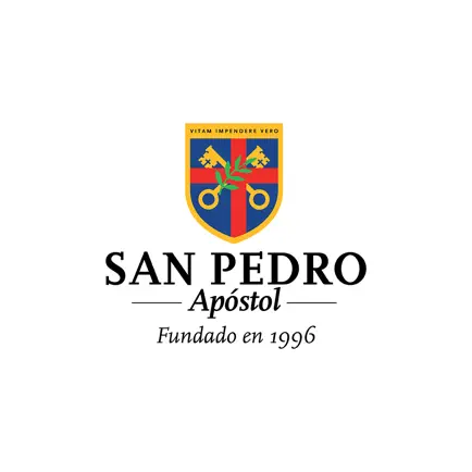San Pedro Cheats