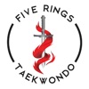 Five Rings Member