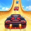 Car Stunt Master Real Car Game