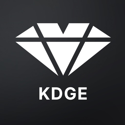 kDiaGem