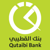 Alqutaibi Bank - AL-QUTAIBI ISLAMIC BANK