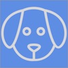 Icon Dog ID - Dog Breed Identifier