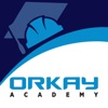Orkay Academy