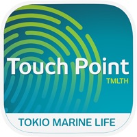TMLTH Touch Point