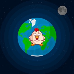 AimChicken