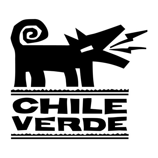 Chile Verde Café