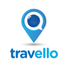 Travello Travel Social Network - Travello Pty Ltd