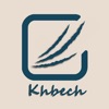 Khbech