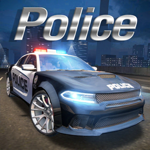 Police Sim 2022 на пк