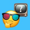 Emojiland: Guess the Movie