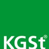 KGSt®-FORUM 2023