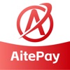 AitePay