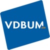 VDBUM - DigiPrüf