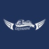 Depanini | Driver