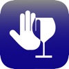 Alcol Test App