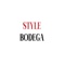 Style Bodega gives you access to 1000s of brand with great prices, fast shipping globally