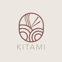 KITAMI | كيتامي