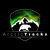 ArcticTracks