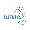 Talentya