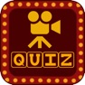 Get Mega Happy - Quiz Game for iOS, iPhone, iPad Aso Report