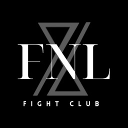 FNL Fight Club