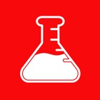 Top 22 Education Apps Like ChemCalc: Chemistry Calculator - Best Alternatives