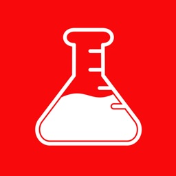 ChemCalc: Chemistry Calculator