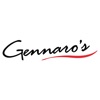 Gennaro's Italian Restaurant