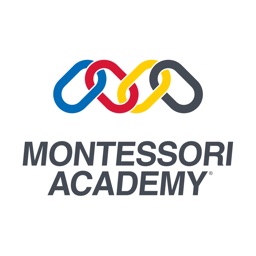 Montessori Academy