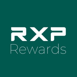 RXP Rewards