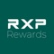 Jadi Teman RELX setia dengan program loyalty RXP Rewards