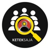 KetekSaja