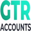 GTR Account