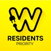 Watt - Resident Priority