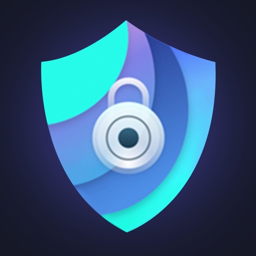 AppLocker - Hide Photo & Video Icon