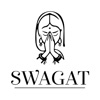 Swagat Pulheim