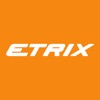 ETRIX GPS Portal