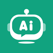 AIBot - AI Chat Assistant