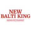 New Balti King