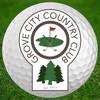 Grove City CC