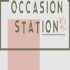 Occasion Station