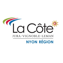 Nyon:Guide