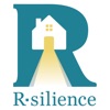 Rsilience