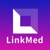 领医迈-LinkMed